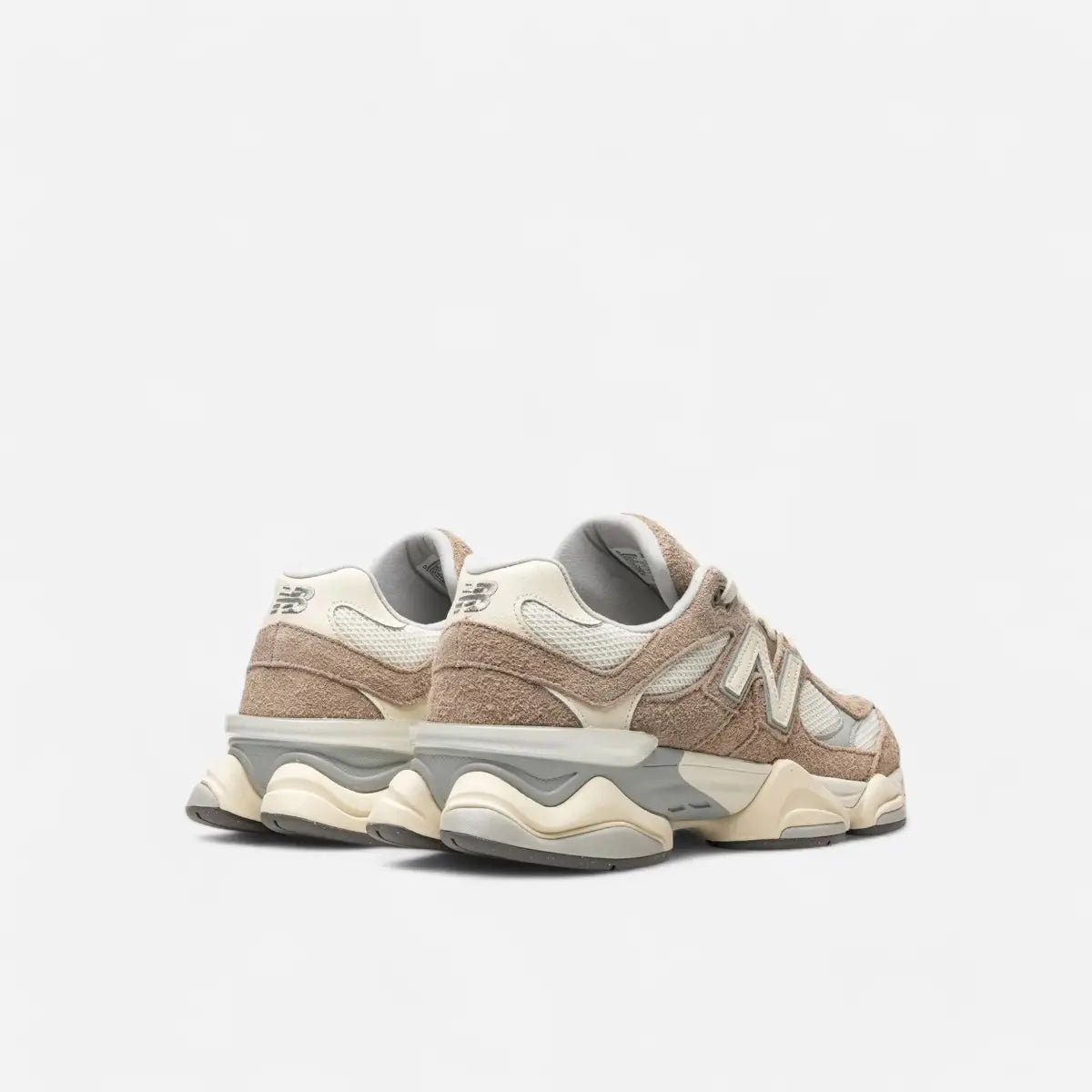 NB 9060 Driftwood Stone Roze Sea SALT