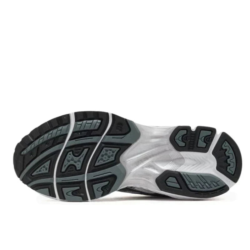 Gel Kayano 14 Grijs en Beige
