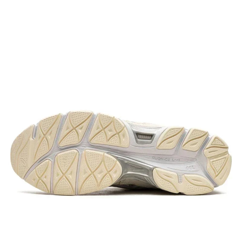 ASICS GEL-NYC – Oesterwit