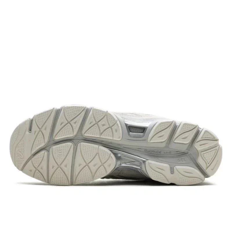 ASICS GEL-NYC – Crèmegrijs