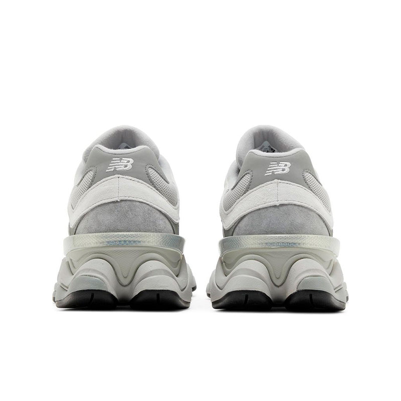 NB 9060 Concrete