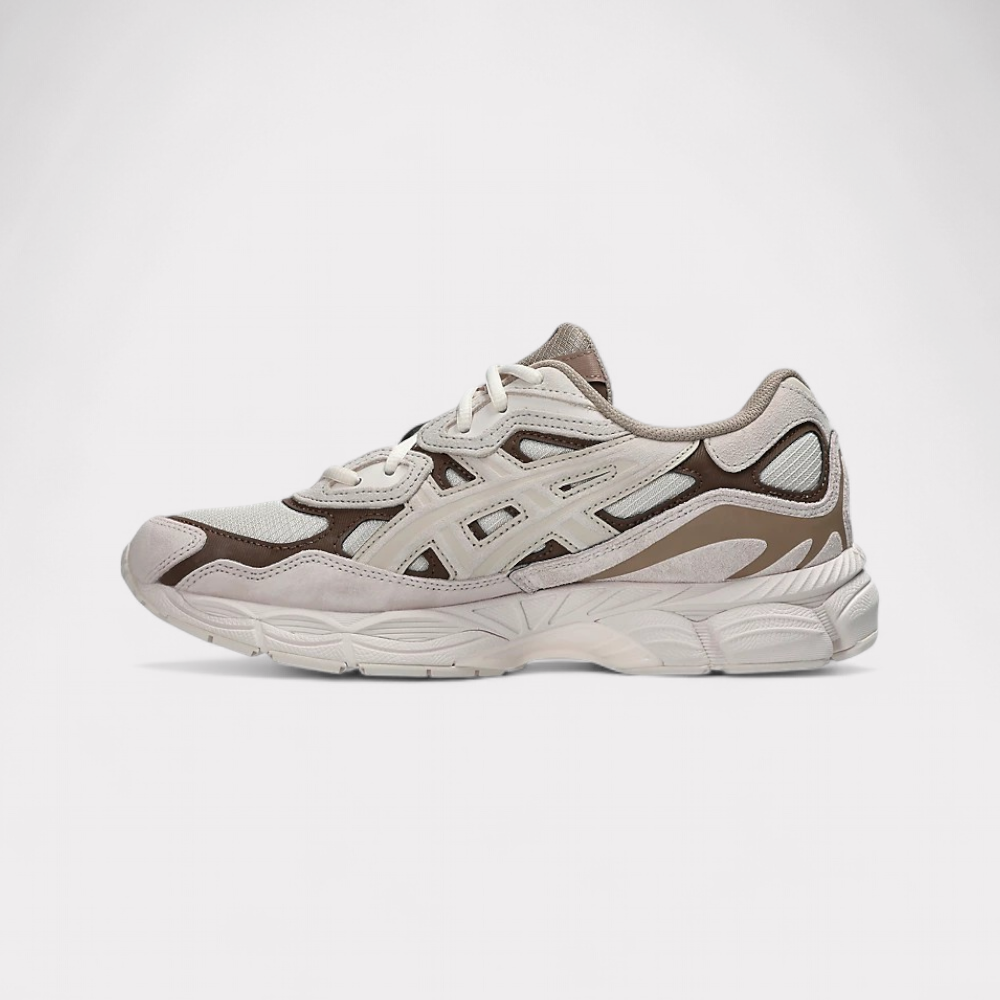 GEL-NYC – Mineraalbeige