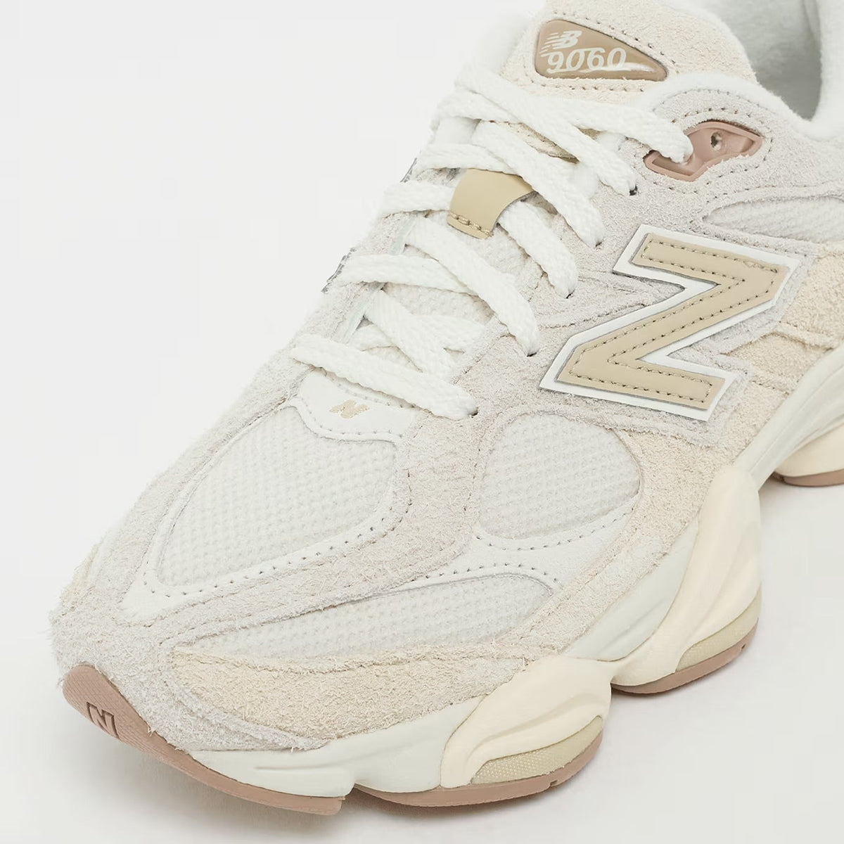 NB 9060 Bisque Sea Salt