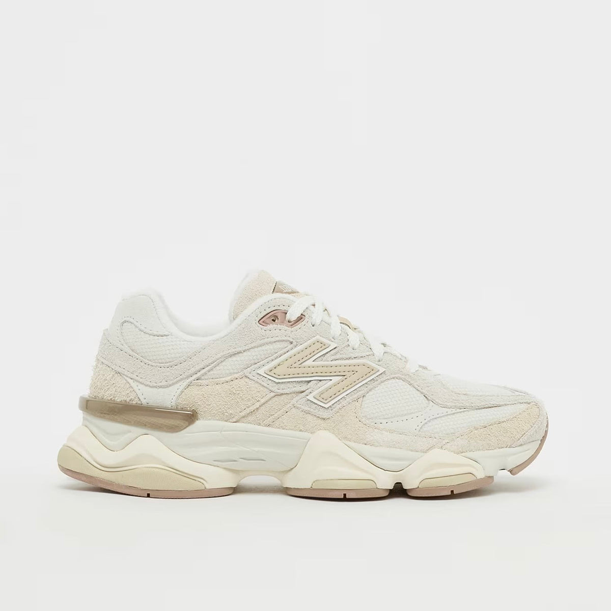 NB 9060 Bisque Sea Salt