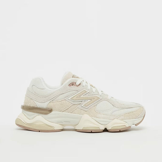 NB 9060 Bisque Sea Salt