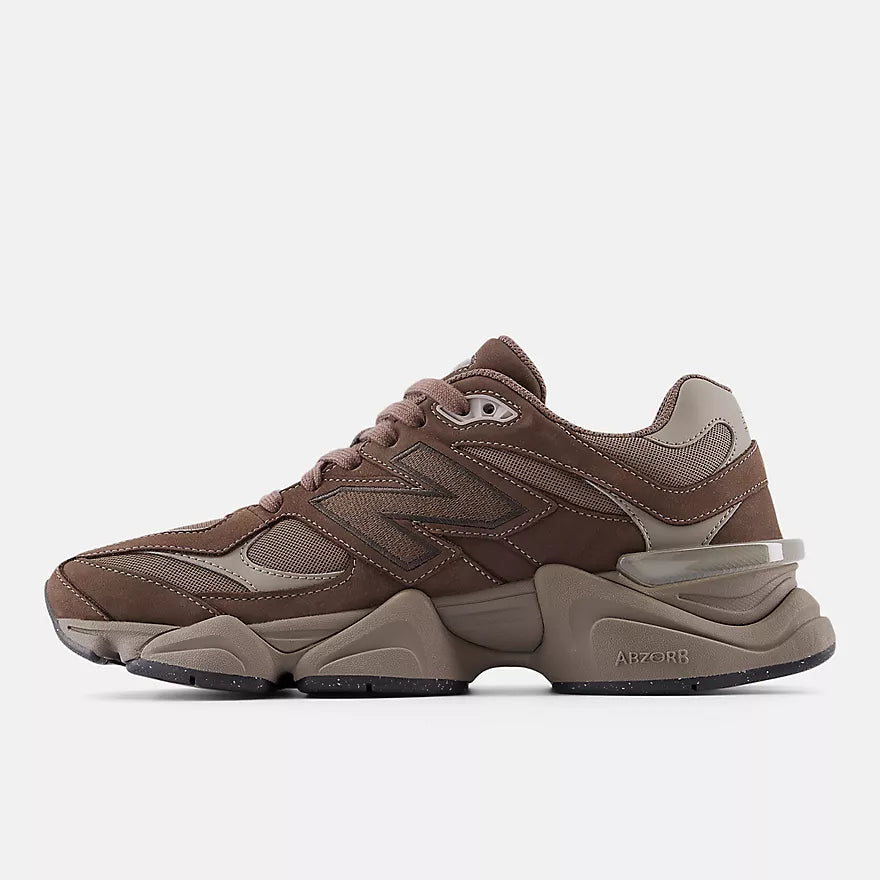NB 9060 Mono Cortado