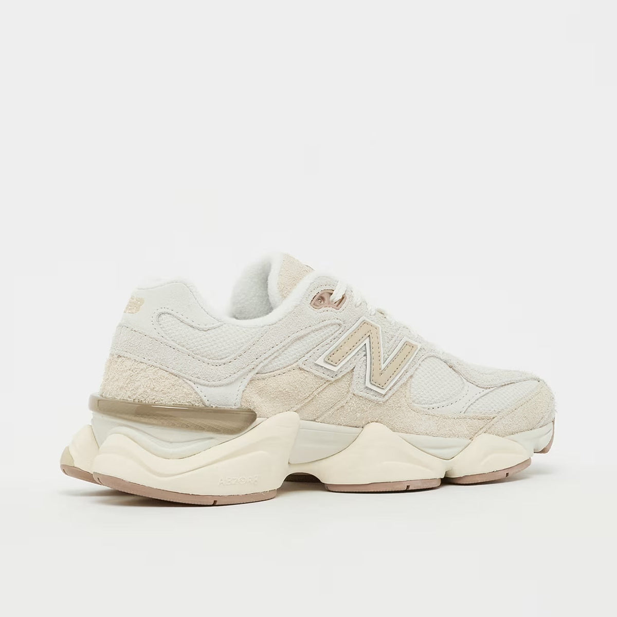 NB 9060 Bisque Sea Salt