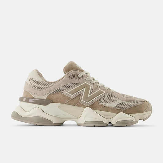 NB 9060 Arid Stone Mushroom