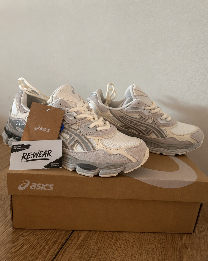 Photo de commande client