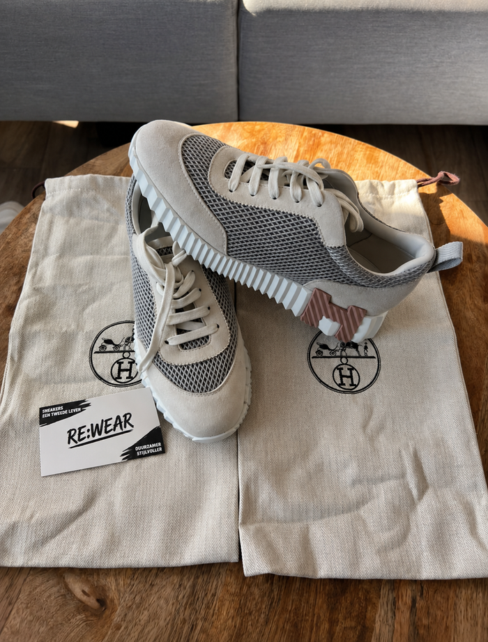 Photo de commande client