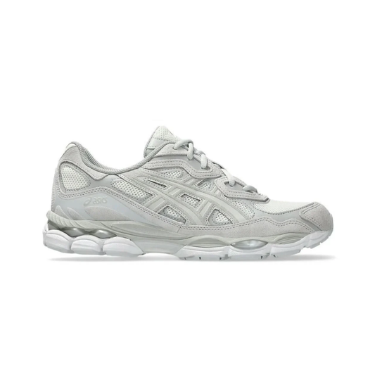 ASICS Gel-NYC Grijs