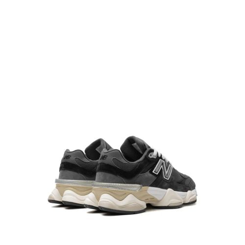 NB 9060 Charcoal