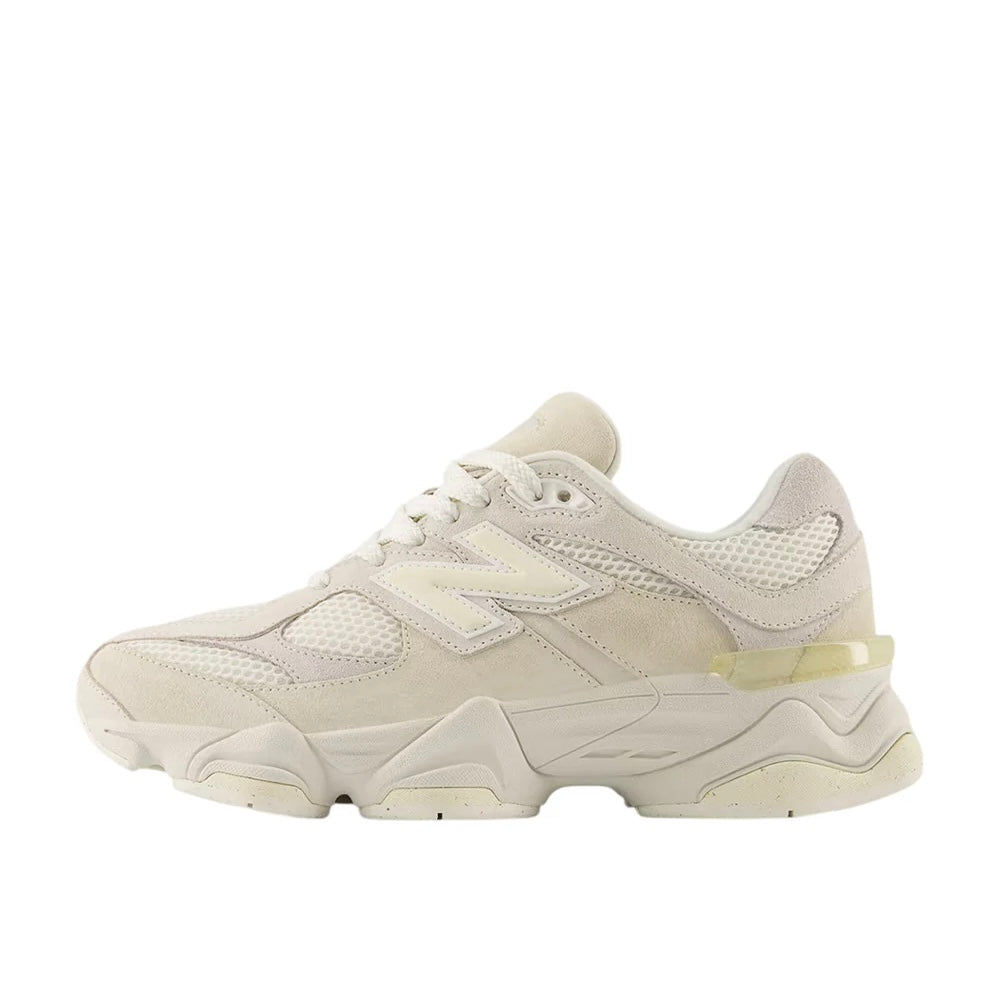 NB 9060 Angora Sea Salt