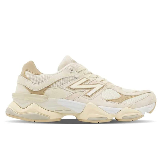 NB 9060 Sea Salt bruin