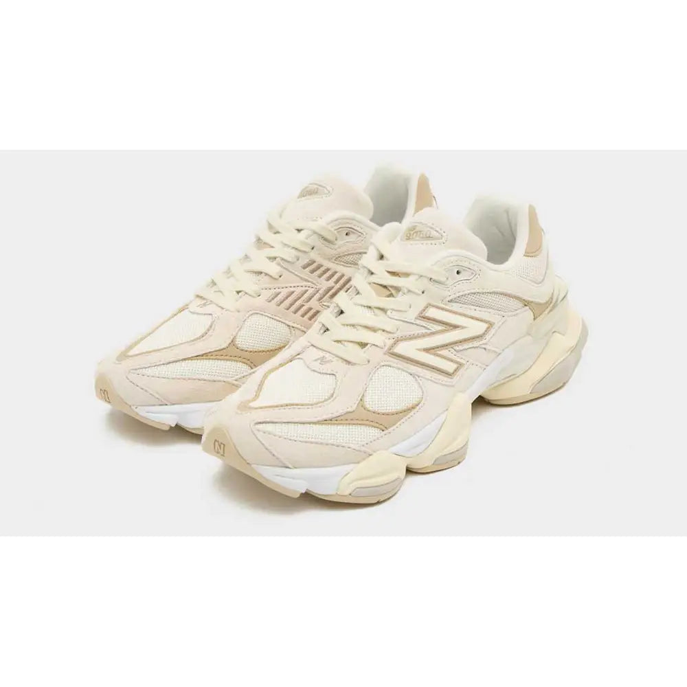 NB 9060 Sea Salt bruin