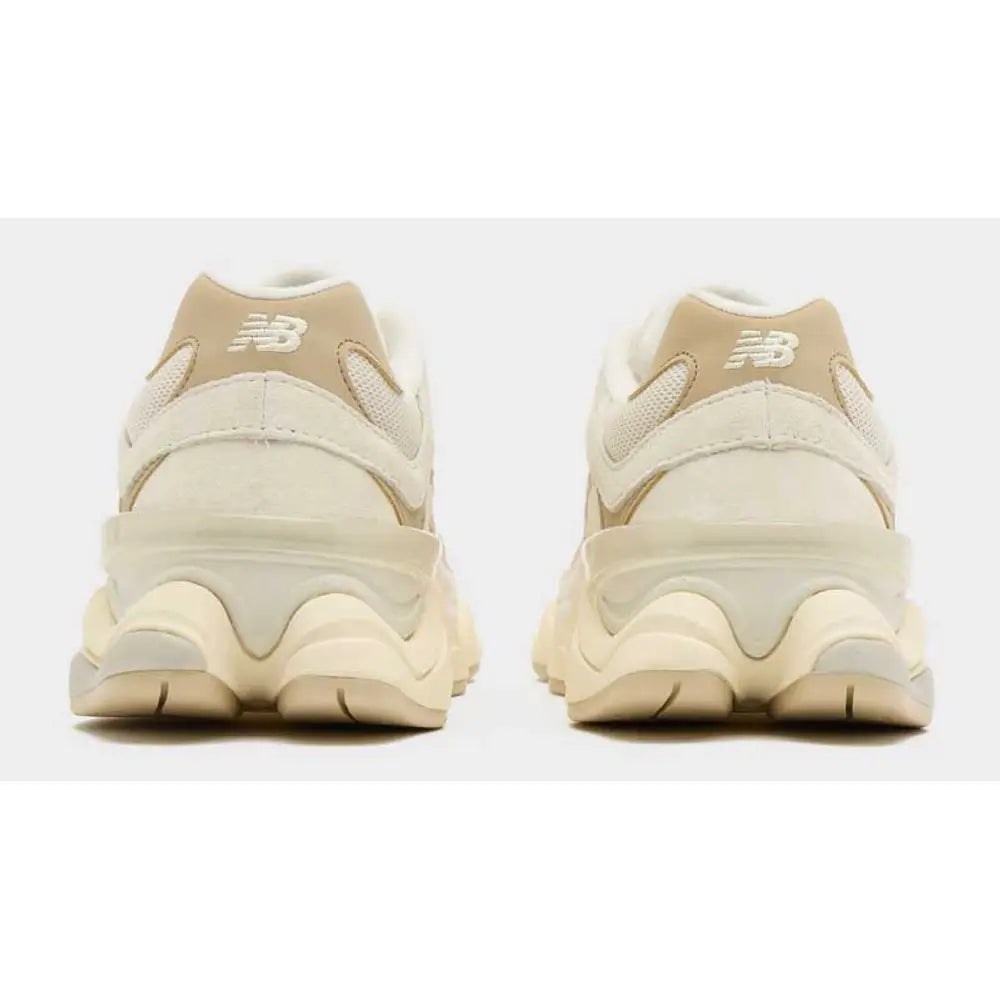 NB 9060 Sea Salt bruin