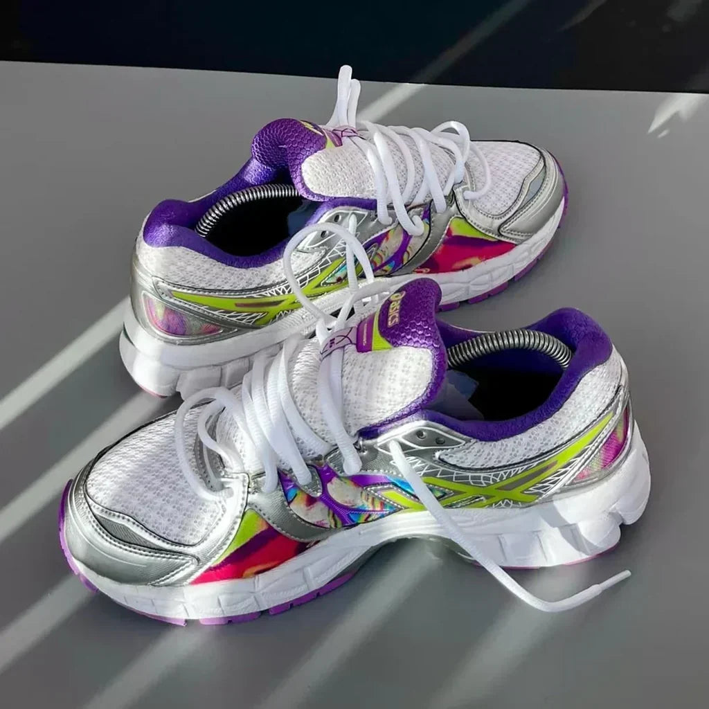 Gel-Nimbus 16