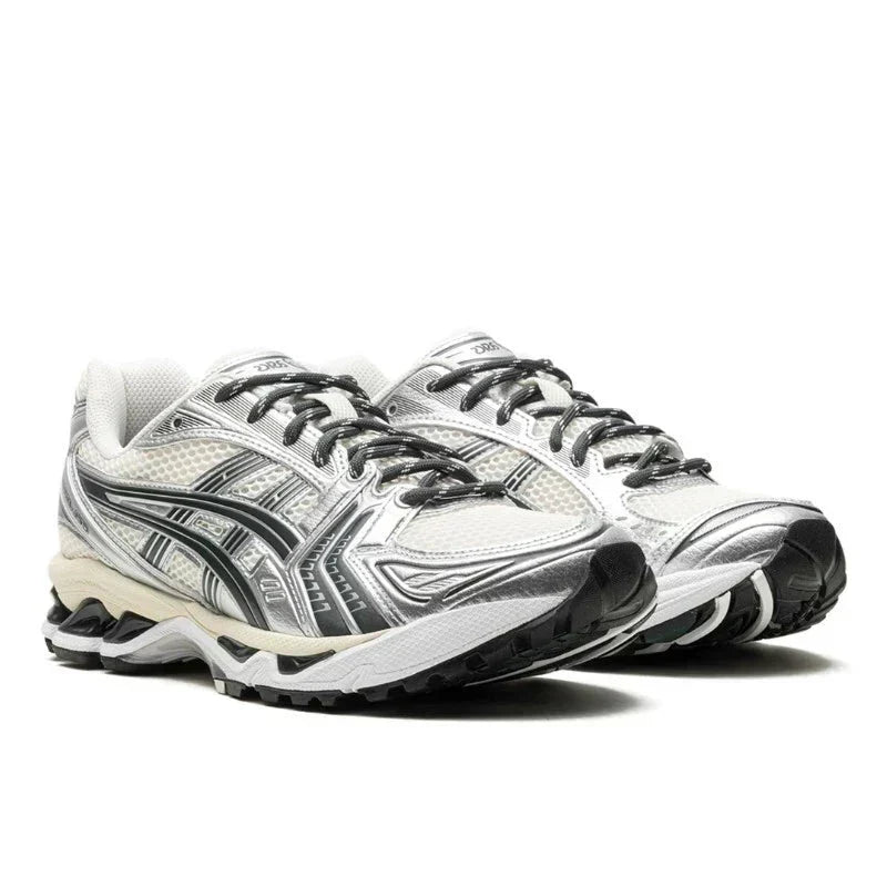 Gel Kayano 14 Klassiek