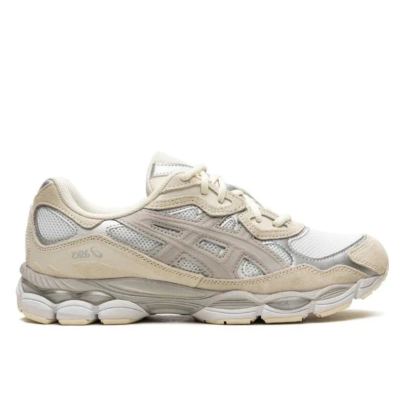 ASICS GEL-NYC – Oesterwit