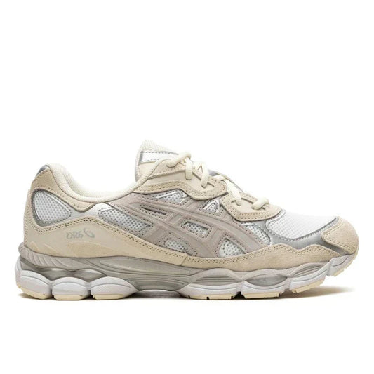 ASICS GEL-NYC – Oesterwit