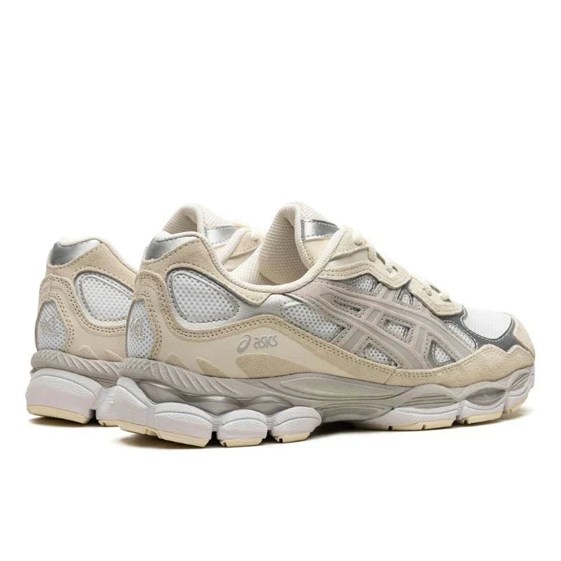 ASICS GEL-NYC – Oesterwit