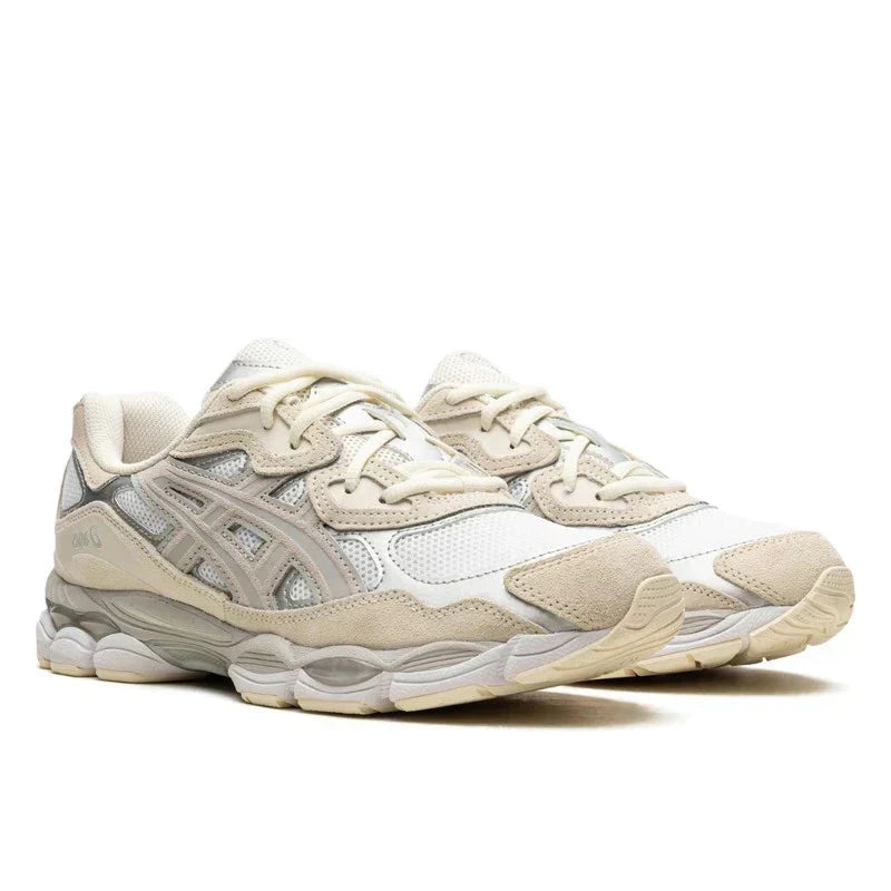 ASICS GEL-NYC – Oesterwit