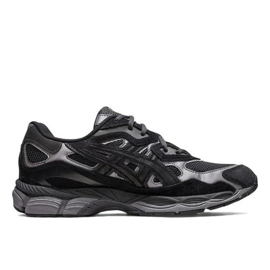 ASICS Gel-NYC Zwart