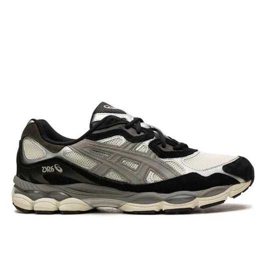 ASICS Gel-NYC Kleigrijs