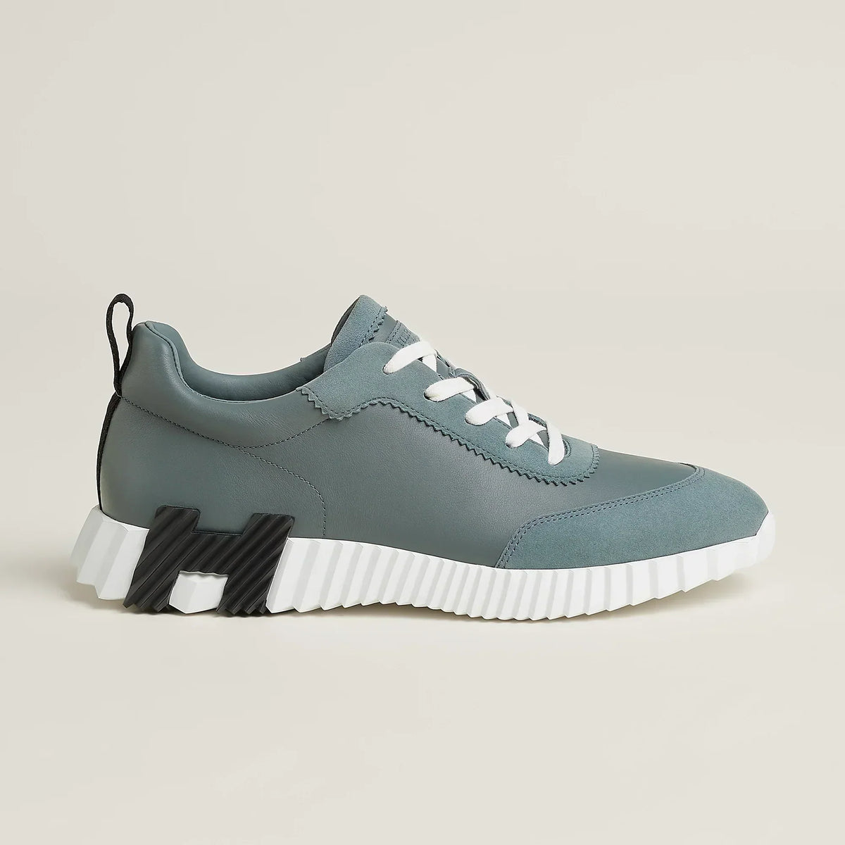 HRS Bouncing donderblauw