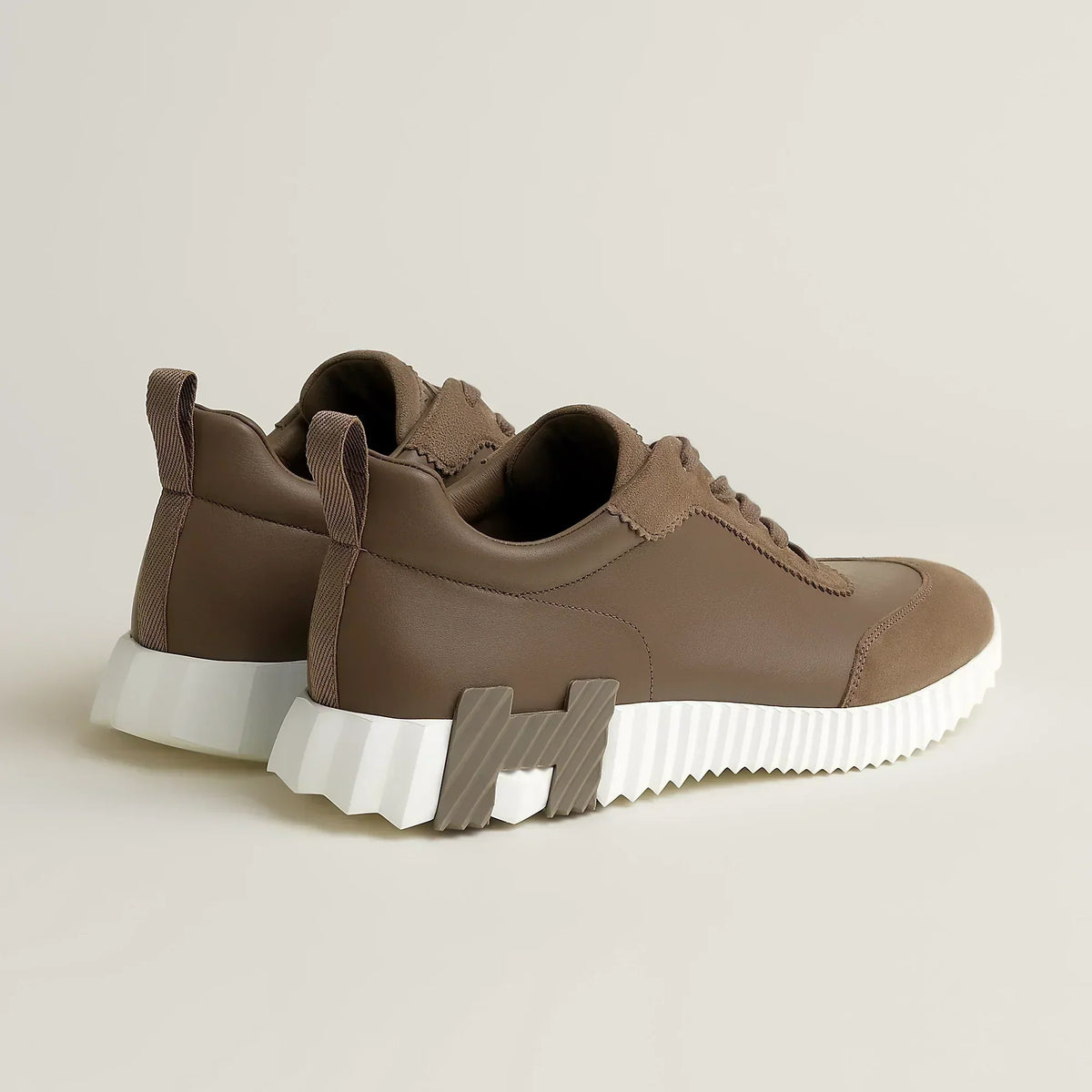HRS Bouncing – Taupe