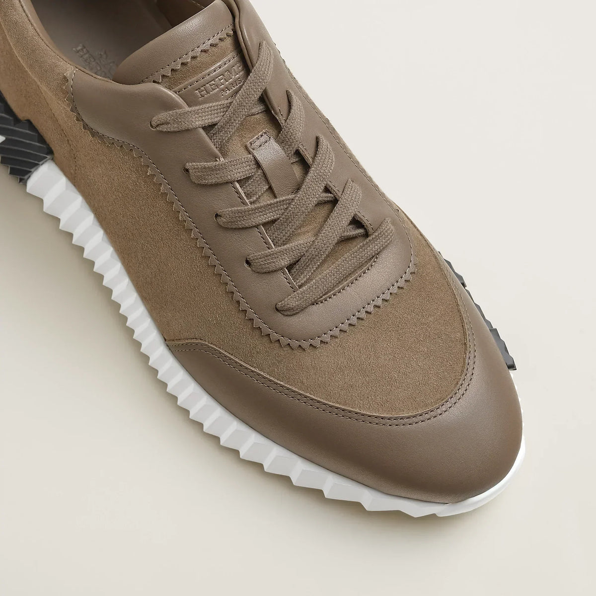 HRS Bouncing – Taupe