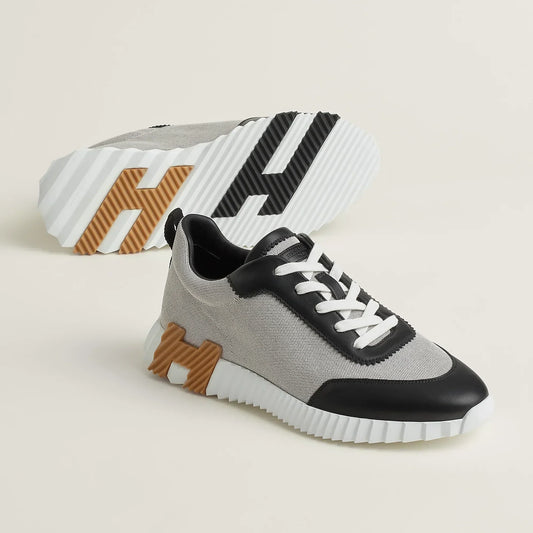 HRS Bouncing – Prunoir